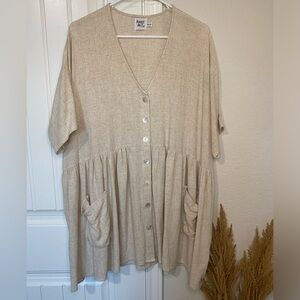 Princess Polly dress